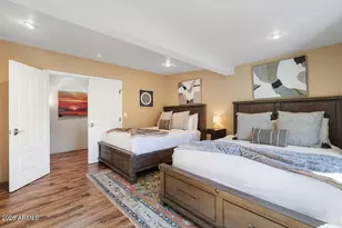 95 El Camino Grande, Sedona, AZ 86336 - Photo 14