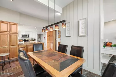 95 El Camino Grande --, Sedona, AZ 86336 - Photo 12