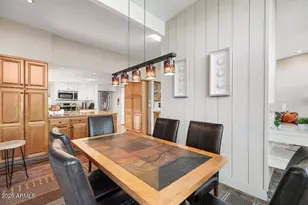 95 El Camino Grande, Sedona, AZ 86336 - Photo 12