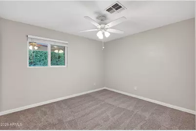 3335 E Mariposa Street, Phoenix, AZ 85018 - Photo 28