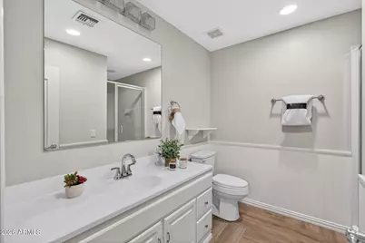 3335 E Mariposa Street, Phoenix, AZ 85018 - Photo 30