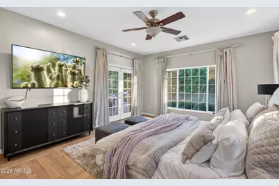 3335 E Mariposa Street, Phoenix, AZ 85018 - Photo 18