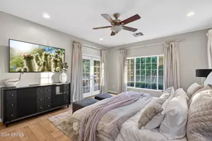 3335 E Mariposa St, Phoenix, AZ 85018 - Photo 18