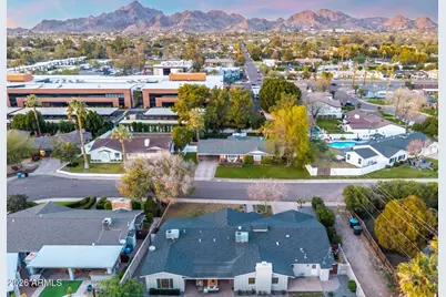 3335 E Mariposa Street, Phoenix, AZ 85018 - Photo 2