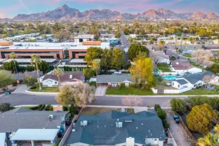 3335 E Mariposa St, Phoenix, AZ 85018 - Photo 2