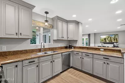 3335 E Mariposa Street, Phoenix, AZ 85018 - Photo 14