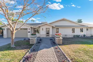 3335 E Mariposa St, Phoenix, AZ 85018 - Photo 42