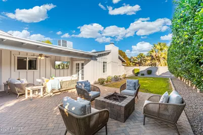 3335 E Mariposa Street, Phoenix, AZ 85018 - Photo 34