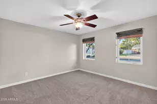 3335 E Mariposa St, Phoenix, AZ 85018 - Photo 24