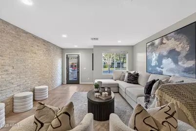 3335 E Mariposa Street, Phoenix, AZ 85018 - Photo 6