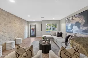 3335 E Mariposa St, Phoenix, AZ 85018 - Photo 6