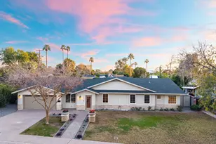 3335 E Mariposa St, Phoenix, AZ 85018 - Photo 38