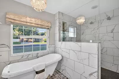 3335 E Mariposa Street, Phoenix, AZ 85018 - Photo 22