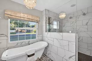 3335 E Mariposa St, Phoenix, AZ 85018 - Photo 22