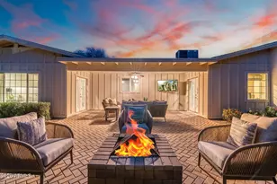 3335 E Mariposa St, Phoenix, AZ 85018 - Photo 36