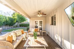 3335 E Mariposa St, Phoenix, AZ 85018 - Photo 32