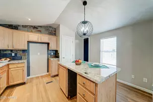 1423 E 19th Ave, Apache Junction, AZ 85119 - Photo 10