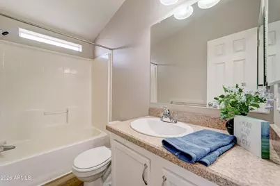 1423 E 19th Avenue, Apache Junction, AZ 85119 - Photo 16