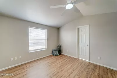 1423 E 19th Avenue, Apache Junction, AZ 85119 - Photo 12