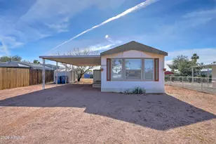 1423 E 19th Ave, Apache Junction, AZ 85119 - Photo 22