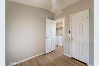 1423 E 19th Avenue, Apache Junction, AZ 85119 - Photo 18