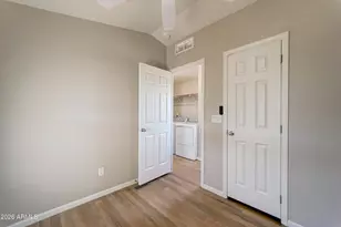 1423 E 19th Ave, Apache Junction, AZ 85119 - Photo 18