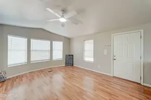 1423 E 19th Ave, Apache Junction, AZ 85119 - Photo 4