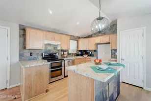 1423 E 19th Ave, Apache Junction, AZ 85119 - Photo 6