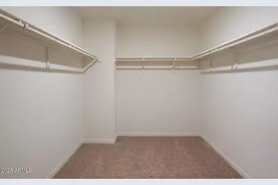 3641 S 98th Glen, Tolleson, AZ 85353 - Photo 24