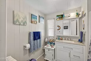 205 S Higley Rd, Mesa, AZ 85206 - Photo 12