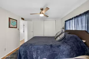 205 S Higley Rd, Mesa, AZ 85206 - Photo 8