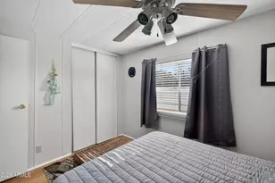 205 S Higley Rd, Mesa, AZ 85206 - Photo 10