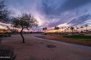 19450 N Coronado Ridge Dr, Surprise, AZ 85387 - Photo 66