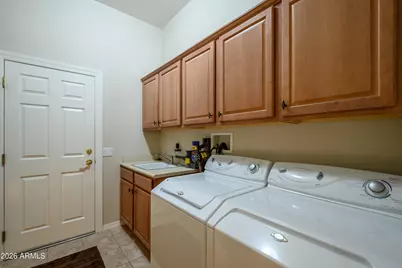 19450 N Coronado Ridge Drive, Surprise, AZ 85387 - Photo 28