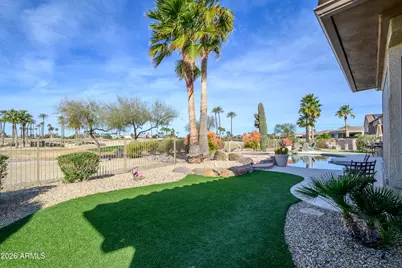 19450 N Coronado Ridge Drive, Surprise, AZ 85387 - Photo 32