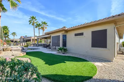 19450 N Coronado Ridge Drive, Surprise, AZ 85387 - Photo 62