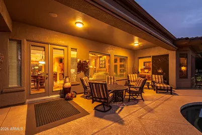 19450 N Coronado Ridge Drive, Surprise, AZ 85387 - Photo 46