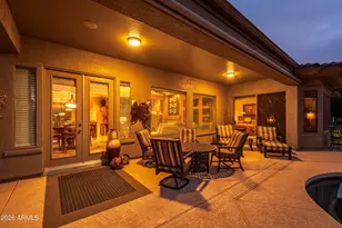 19450 N Coronado Ridge Dr, Surprise, AZ 85387 - Photo 46