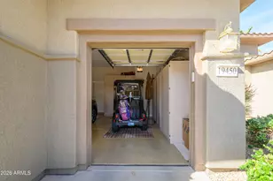 19450 N Coronado Ridge Dr, Surprise, AZ 85387 - Photo 30