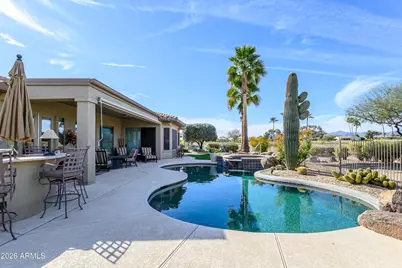 19450 N Coronado Ridge Drive, Surprise, AZ 85387 - Photo 40