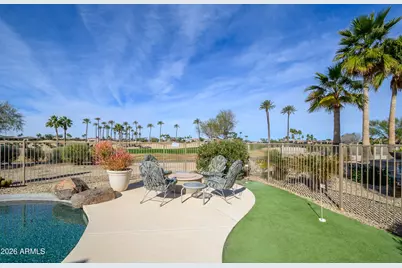 19450 N Coronado Ridge Drive, Surprise, AZ 85387 - Photo 38