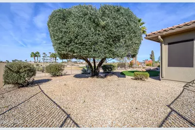 19450 N Coronado Ridge Drive, Surprise, AZ 85387 - Photo 60