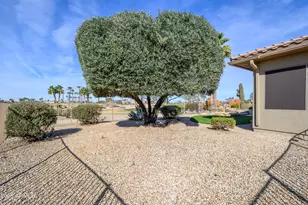 19450 N Coronado Ridge Dr, Surprise, AZ 85387 - Photo 60