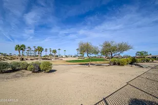 19450 N Coronado Ridge Dr, Surprise, AZ 85387 - Photo 56