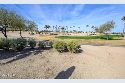 19450 N Coronado Ridge Drive, Surprise, AZ 85387 - Photo 58