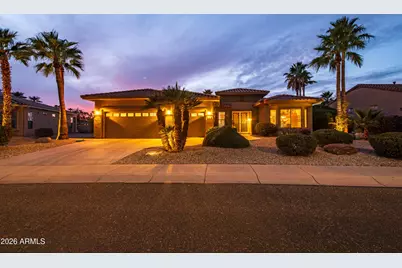 19450 N Coronado Ridge Drive, Surprise, AZ 85387 - Photo 2
