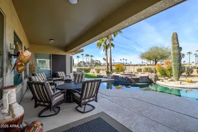 19450 N Coronado Ridge Drive, Surprise, AZ 85387 - Photo 36