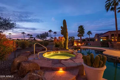 19450 N Coronado Ridge Drive, Surprise, AZ 85387 - Photo 50