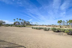 19450 N Coronado Ridge Dr, Surprise, AZ 85387 - Photo 54