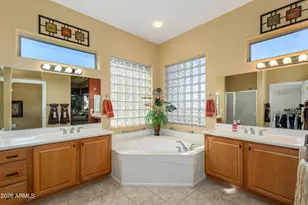 19450 N Coronado Ridge Dr, Surprise, AZ 85387 - Photo 22